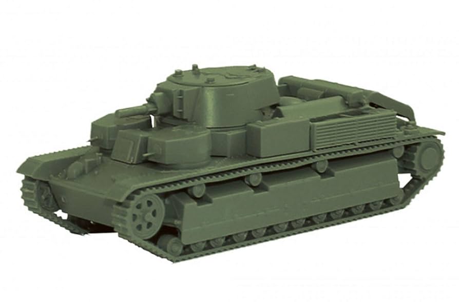 戦車の模型28台 71kqnbbwX0L._UF350,350_QL50_.jpg